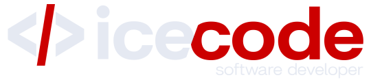icecode