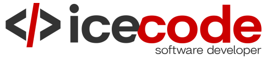 icecode
