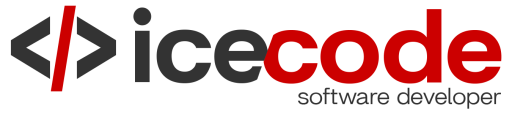 iceProjects